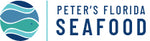 Peter's Florida Seafood